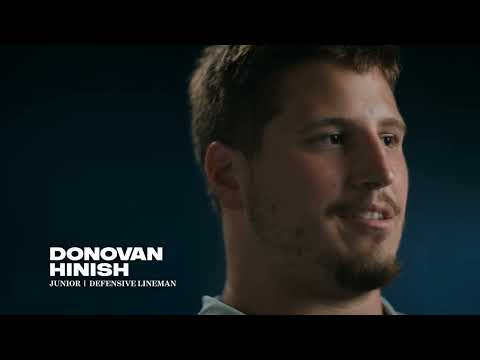 Here Come The Irish S2E1 | The Spirit of Notre Dame Returns Strong