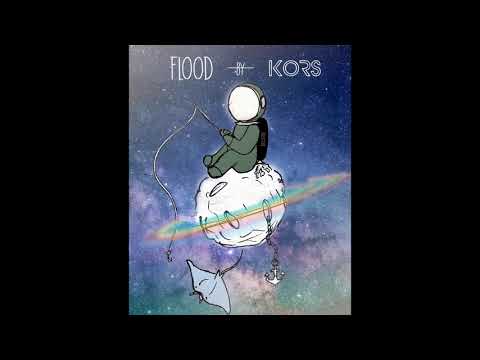 Progressive-Trance 2020 /KoRs -  Flood (Original-Mix)