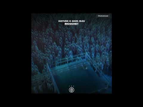 |Big Room| Marc Blou & JuHyung - Ricochet (Extended Mix)