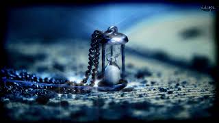 The Silence Of A Whisper - The Hour Glass II