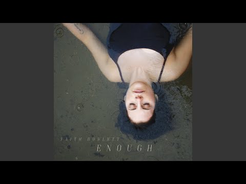 Not This Time Around