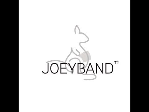 Joeyband – NICU Clinical Tutorial