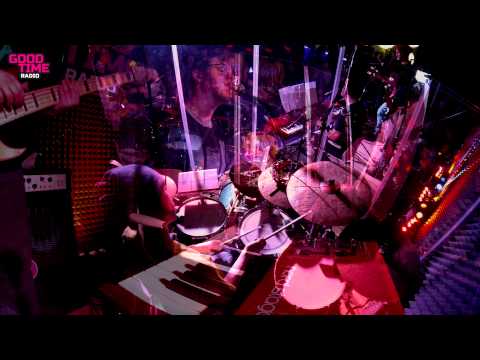 Eugeniusz Kowalski - Black