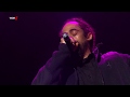 Damian Jr Gong Marley X Affairs Of The Heart X Live Summerjam 2017