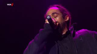 Damian &quot;Jr Gong&quot; Marley x Affairs Of The Heart x Live @ Summerjam 2017