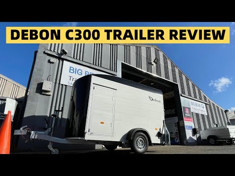 download lagu mp3 mp4 Debon Trailer Reviews, download lagu Debon Trailer Reviews gratis, unduh video klip Debon Trailer Reviews