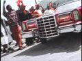 |Bloods 'N Crips - G's & Locs| 
