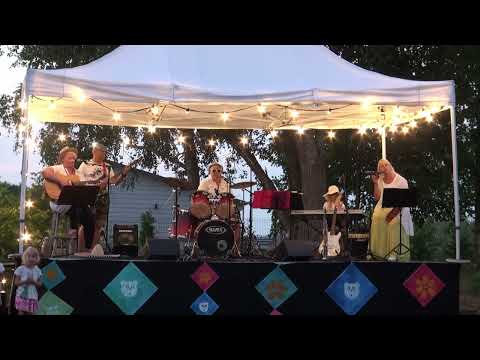 Kolukad - "Patune mõte"