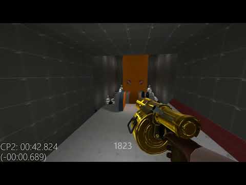 Jaffxsman on jump_damer_rc6 - 01:33.254