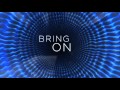 The Corrs - Bring On The Night - lyric video ...