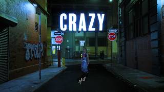 Download lagu Stell 'Crazy' Lyric Video mp3 Download lagu Stell 'Crazy' Lyric Video mp3