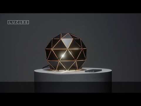 Превью видео