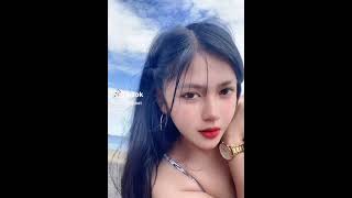 China Navana trend tiktok short be like..