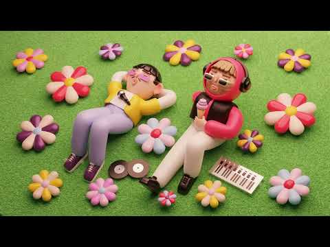 Figa Flawas - Una Sola Paraula (Feat. Ven'nus)