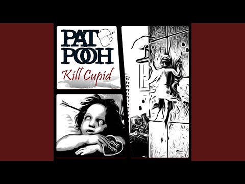 Moving Along ft Ricky