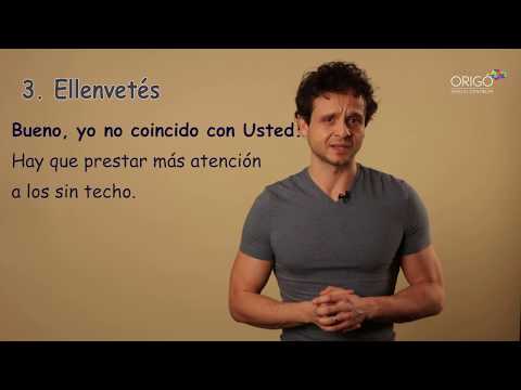 Origó tippek a kétnyelvű spanyol szóbeli nyelvvizsgához: C1 felsőfok: szituációs párbeszéd