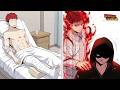 He Woke Up After Nearly 20 Years And Returned Home As The Martial Demon God From His Past Life