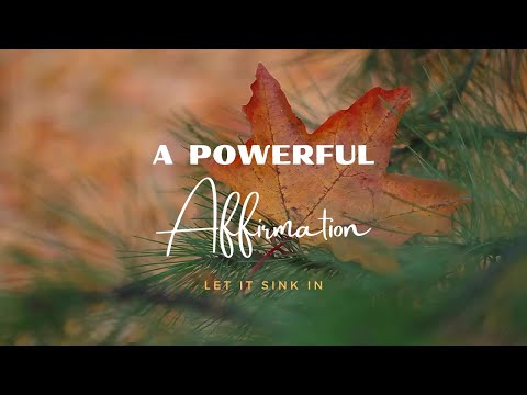 Today Is A Good Day To Live - JOHN T. GRAHAM ft. MICHAEL STENMARK