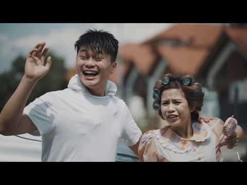 [Commercial] 鸿源搬家公司 Home Shift Trading