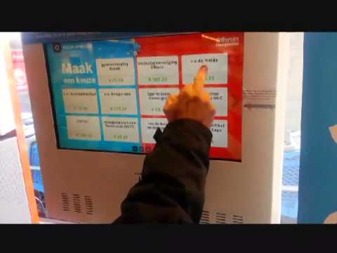 Offerein & vv de Weide Hoogeveen