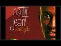 Natty Jean - Santa Yalla (Full Album) 