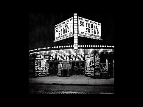 [SOLD] Shindy x OZ Type beat ''Bad'' | Ché