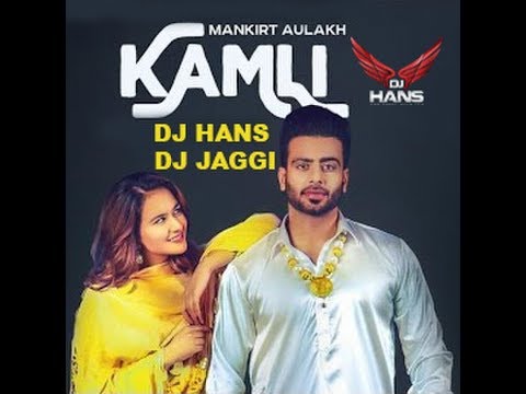 download lagu mp3 mp4 Kamli Dj Remix Mp3 Song Download, download lagu Kamli Dj Remix Mp3 Song Download gratis, unduh video klip Kamli Dj Remix Mp3 Song Download