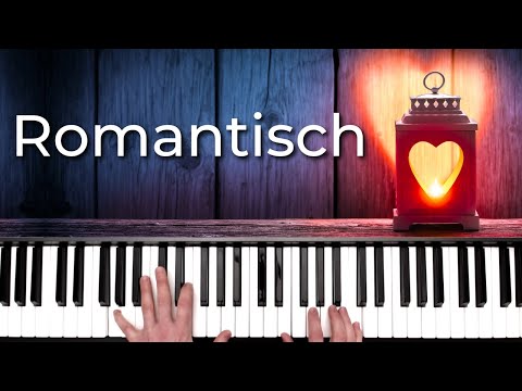 So BEZAUBERST du TAUSENDE Menschen (Nur 4 Akkorde)