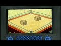 Spongebob Squarepants Championship Boxing