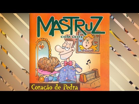 Estou Voltando video
