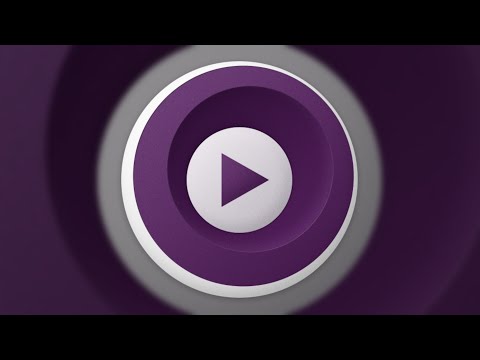 mpv: The Best Video Player for Language Learning