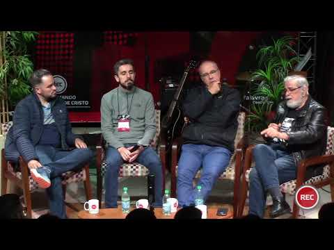 1 Samuel 28 relata uma médium verdadeira ou um engano de Satanás?