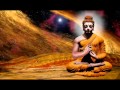 Om Mani Padme Hum - Original Extended Version ...