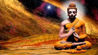 Om Mani Padme Hum - Original Extended Version.wmv