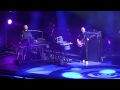 Peter Gabriel - This is the picture (Excellent Birds), live Stockholm Sweden 2014