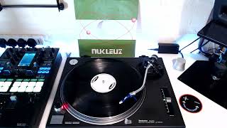 Bismark - Make A Dream (Club Mix)