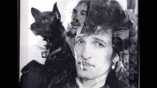 Willy deVille. River of Tears  💔