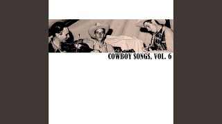 Chattanooga Shoe Shine Boy