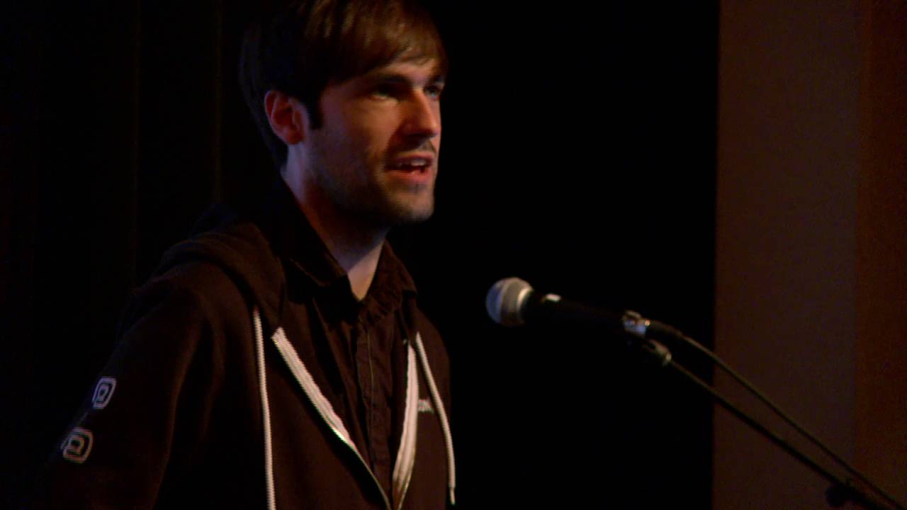 Active Patterns: Pattern Matching for Everything Else - Brian Mitchell