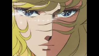 Use your heart (Interlude) SWV - Perfectly slowed and reverb