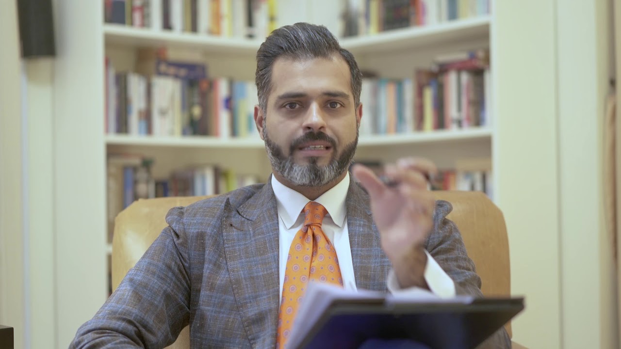 Preparing a Bilingual Script