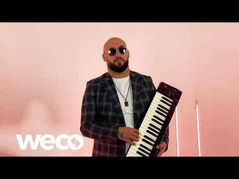 Zani Loca - Emel (Official Video)