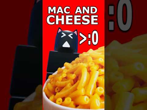 Roblox Maxing Cheese #roblox #robloxanimation #recommended #potemer