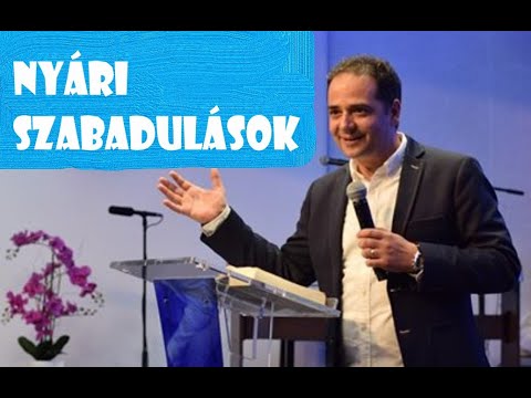 Georgis: NySy 3 - Varázslás, Jézabel Szelleme 1b