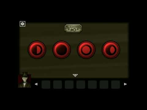 Forgotten Hill Mementoes: Love Beyond - Walkthrough