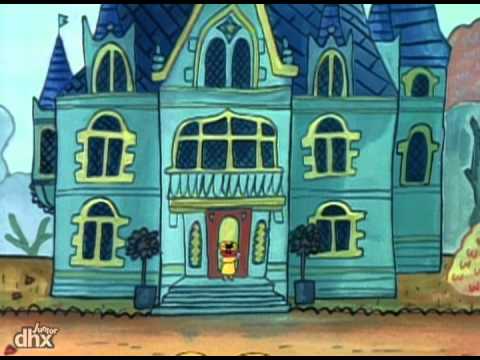 "Madeline 201 (Ano 2) - Madeline E Os Quarenta Ladrões"