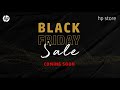HP Store Black Friday Sale HP Store South Africa
