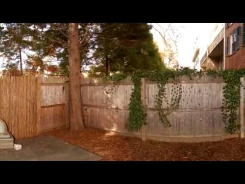 3275 C Sutton Place N W  Washington, DC 20016