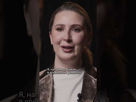 Меня бесконечно тянет на родину