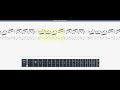 Lady Pank Marchewkowe Pole BASS GUITAR TAB Lady Pank Marchewkowe Pole BASS GUITAR TAB